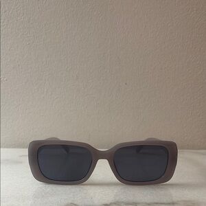 Stylish Sunglasses